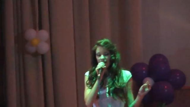 Шевченко Ольга "Эти сны" смотреть онлайн