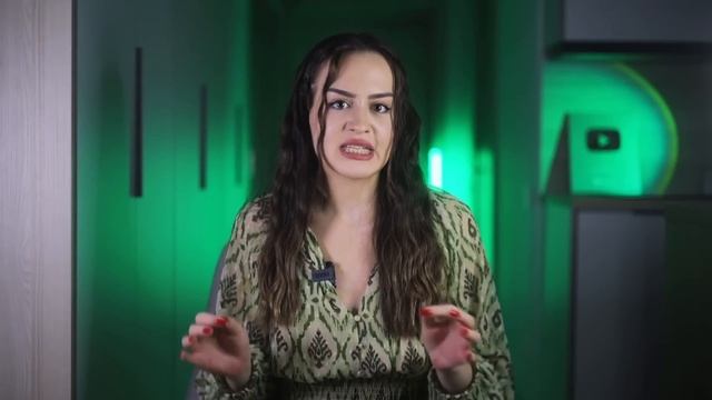 Разоблачение SHEIN | ПОЧЕМУ ВСЕ ОБ ЭТОМ МОЛЧАЛИ? | Детский труд, плагиат, ядовитая одежда смотреть онлайн