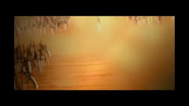 Gameyez: Blade of Destiny Online Trailer! смотреть онлайн