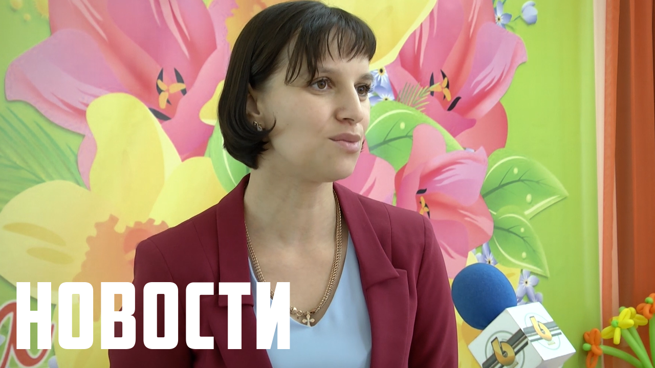 «Полезные крышечки»: экологическая акция от «Теплого Дома». смотреть онлайн