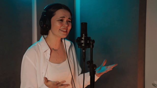 АНАЛОГОВЫЙ КОМПРЕССОР LIN2A И МИКРОФОН SONY-C100 / СЕРЬЕЗНАЯ ЗАПИСЬ ВОКАЛА смотреть онлайн