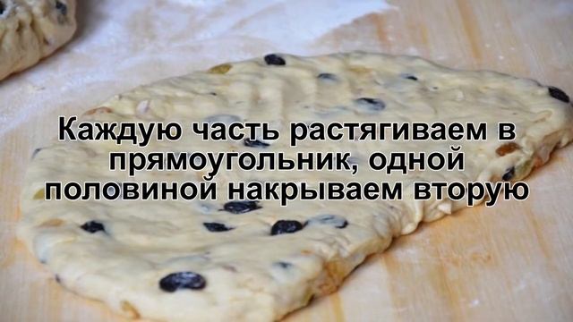 Фильмы и Сериалы