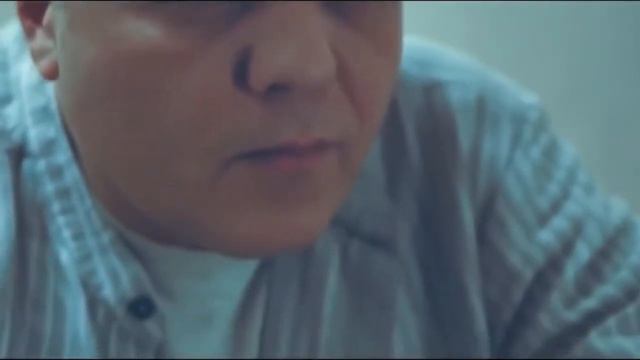 Мы в ответе за тех, кого приручили - социалка, социальная реклама смотреть онлайн