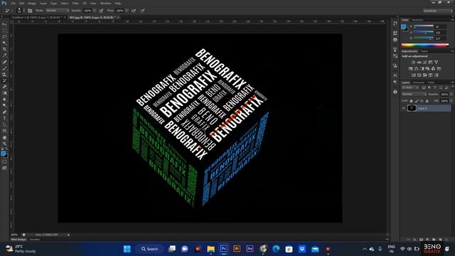 ഫോട്ടോഷോപ്പ് ക്ലാസ് - 15 | History Brush Tool | Art History Brush Tool | Photoshop Malayalam смотреть онлайн