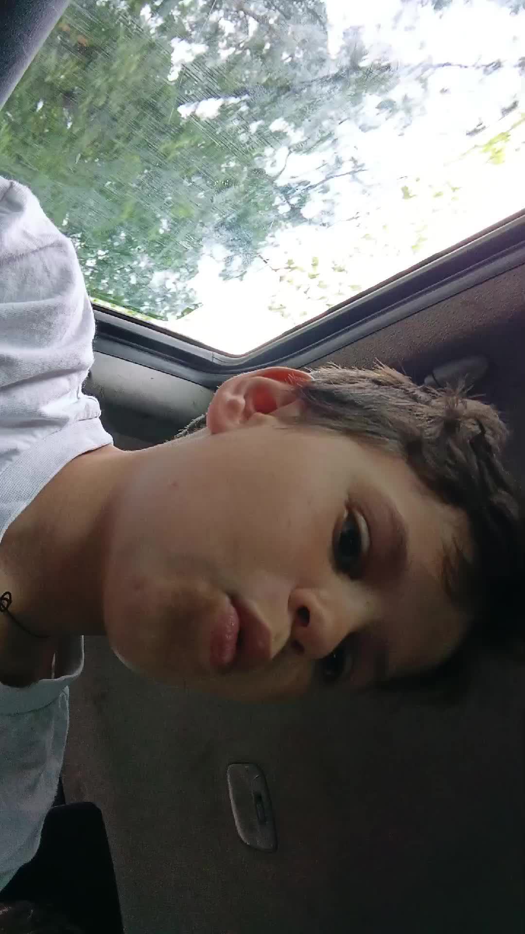 папа им лайки Brawl Stars