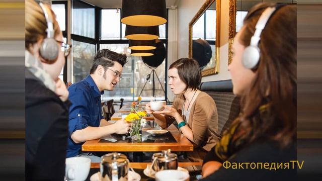 5 ВЕЩЕЙ, КОТОРЫЕ ДЕВУШКИ ДЕЛАЮТ, НО НЕ ПРИЗНАЮТ смотреть онлайн