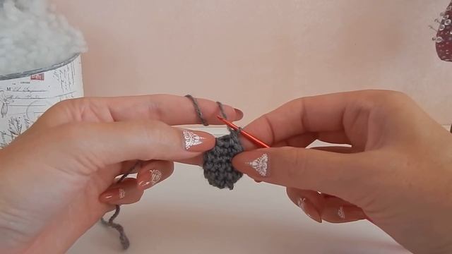 ♥♥ ПЕТУШОК ♥ МК ♥ часть 4 ♥♥ смотреть онлайн