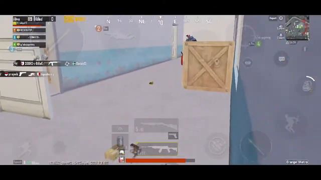 pubg mobile Kr live | PUBG UNBAN | UNQ GAMER |SCOUT | RON GAMING | gtxpreet | DYNAMOGAMING #pubgliv смотреть онлайн