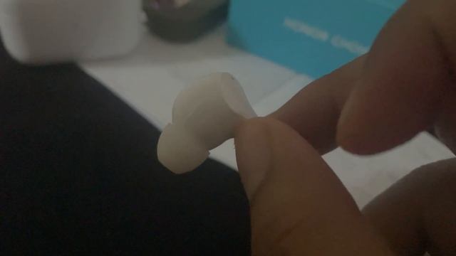 مراجعة سماعة هونر EarBuds | سماعة بلوتوث تنافس سماعة ابل بسعر رخيص смотреть онлайн
