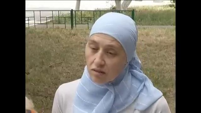 Нет прописки - нет жилья смотреть онлайн