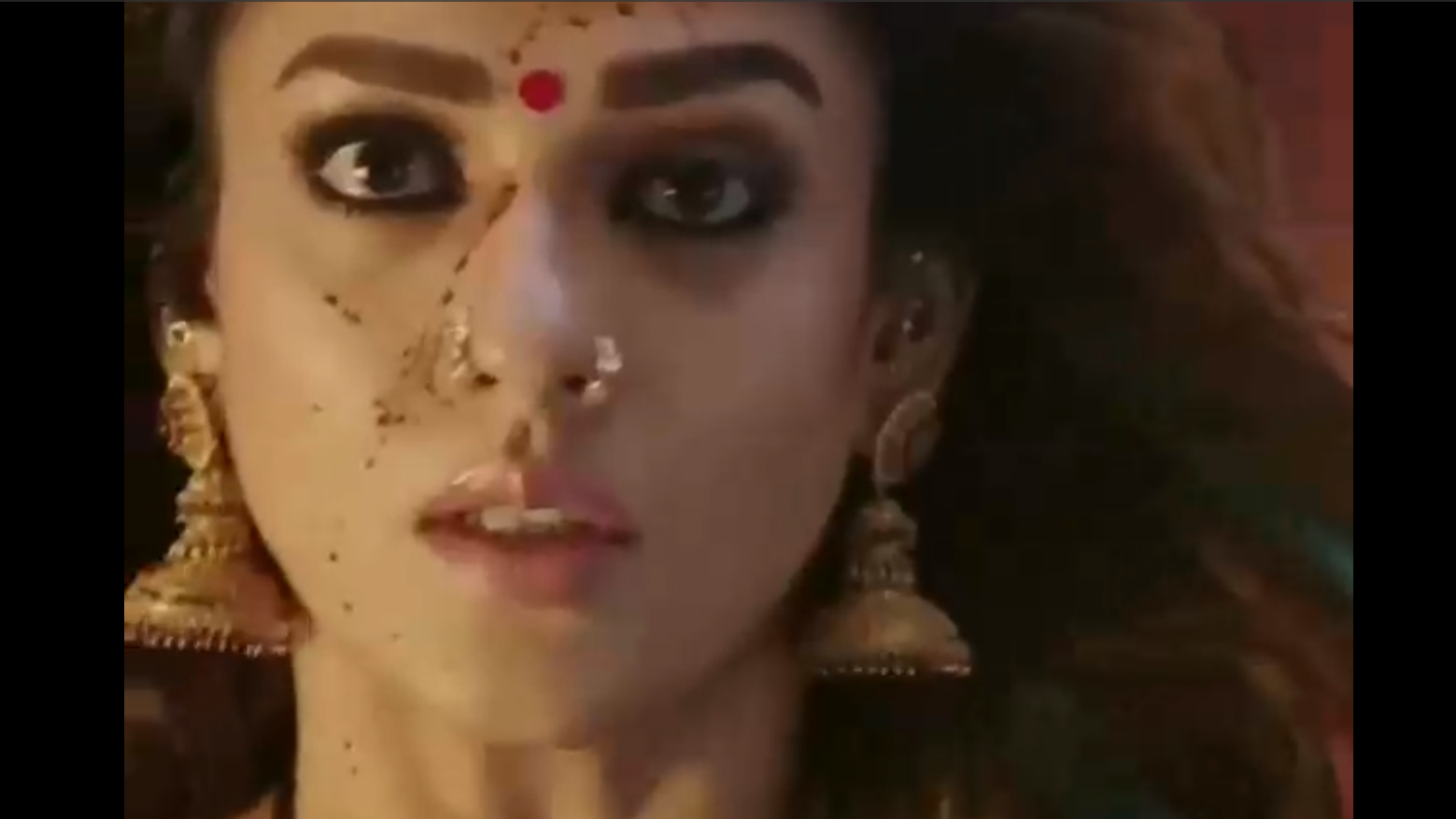 Болливуд превзошел себя смотреть онлайн