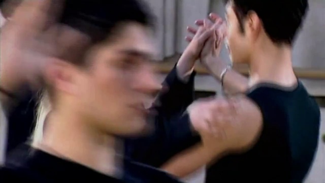 Aygün Kazımova - Son Söz