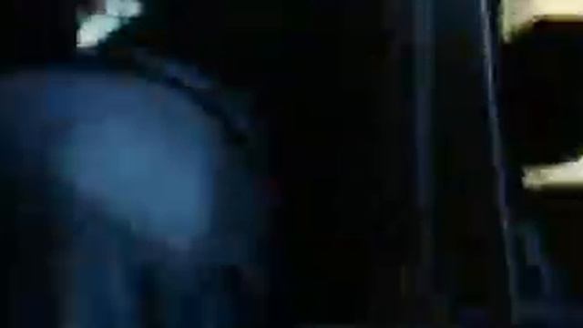 Dobermann mit Rammstein Musik смотреть онлайн