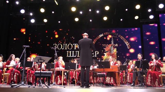 Рок-попурри смотреть онлайн