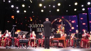 Рок-попурри