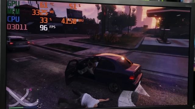 จัดสเปค 25,000 คอม RGB 16GB ปรับ High ทะลุ 100fps ด้วย GTX1660 SUPER