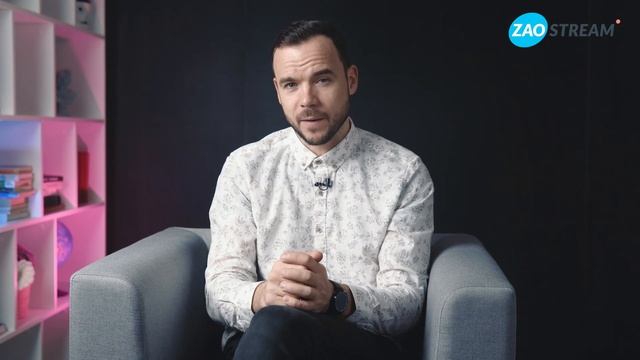 Топ студенческих городов. Самые лучшие города для студентов в России. смотреть онлайн