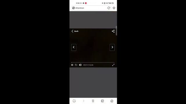 How To Fix Link Expired And Retry In Uc Browser смотреть онлайн