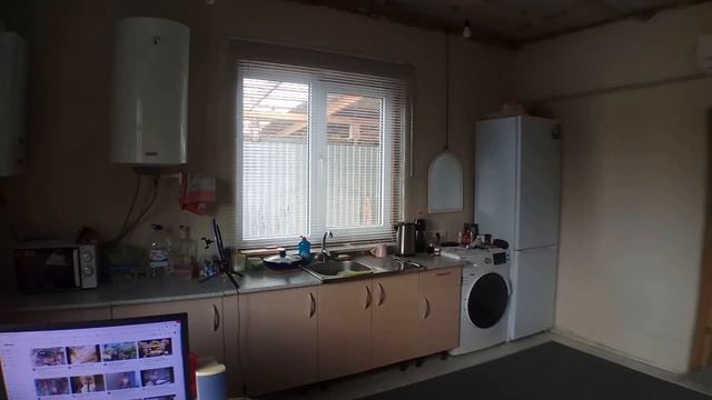 ОБЪЕКТИВЫ НА ТЕЛЕФОН. КОМПЛЕКТ ИЛИ ОДИН ОБЪЕКТИВ? смотреть онлайн