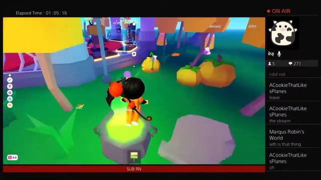 PS4 PLS DONATE?? LIVE RAISING AND TALKING TO VIEWERS! смотреть онлайн