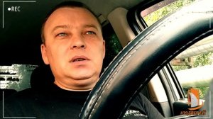 Торцовочная пила Metabo не откручивается диск #39дверей #установкадверей39 #ставимдвери39
