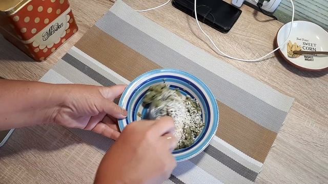 *ДОМАШНЕЕ МОЛОЧНОЕ* И ВКУСНЕЙШИЙ СУП ЗА 15 МИНУТ