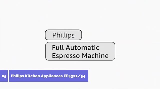 Best Coffee and Espresso maker in 2022 | Top 10 Espresso Machines for Every Skill Level смотреть онлайн