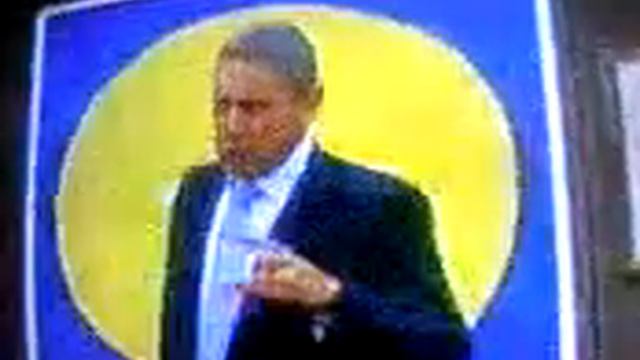 Francesco Boni смотреть онлайн