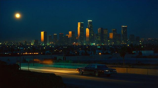 1986 Chill Synthwave Chillsynth смотреть онлайн