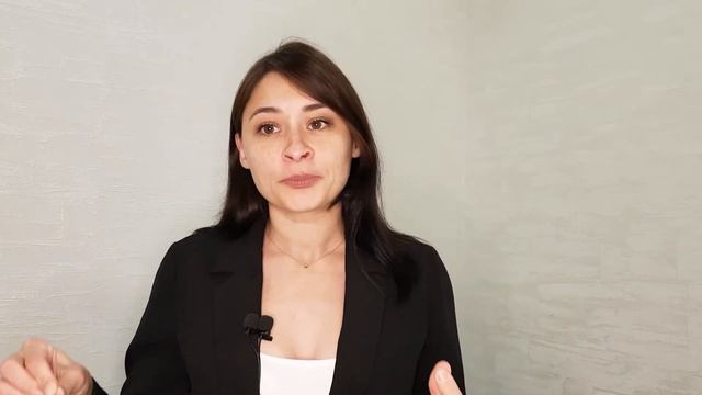 Чем конкретнее поставлен вопрос, тем правдивее ответ. смотреть онлайн
