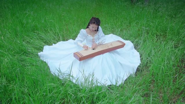 НурЧолпон & Жетиген - 