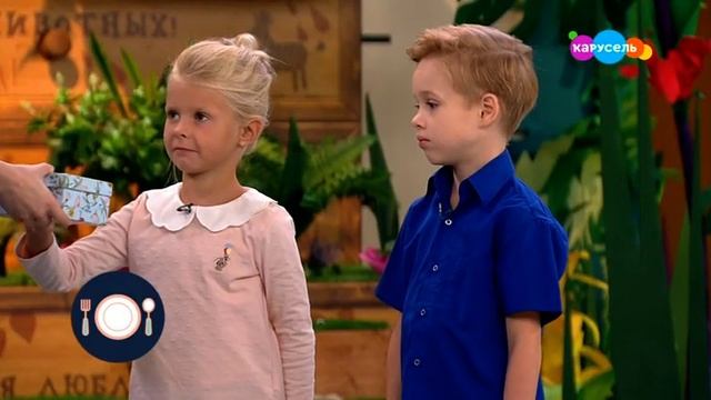 Лапы морды и хвосты. Лиса от 09.09.2023