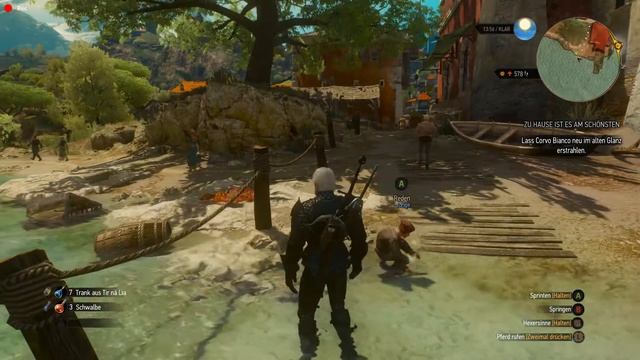 LENOVO LEGION with I5 7300HQ / RX560 2G смотреть онлайн