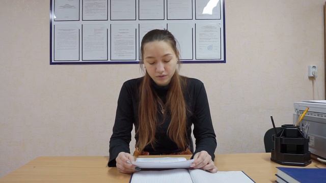 Как правильно разделить совместно нажитое имущество? смотреть онлайн