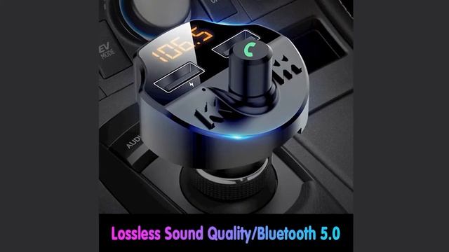 алиэкспресс передатчик фм для дачи купить смотреть онлайн