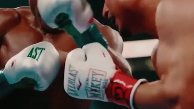 Eye of a Tiger - Music Video - MANNY PACQUIAO Favorite Song Entrance & Best Fights Highlights смотреть онлайн