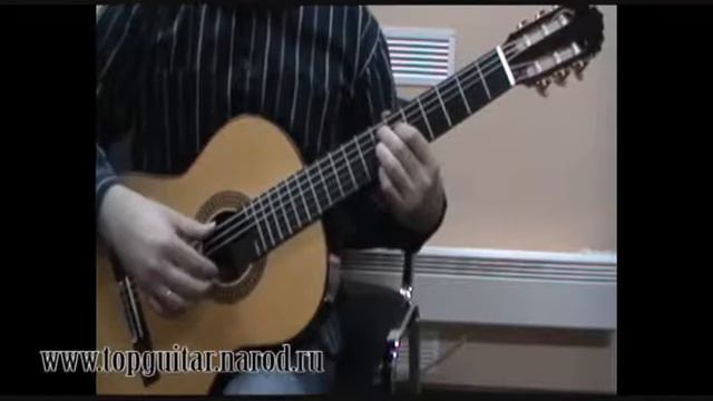 Канцона 3.wmv смотреть онлайн