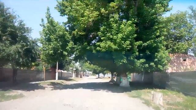 ПОСЁЛОК КИРОВА В ГРОЗНОМ, 22июня 2019г. смотреть онлайн