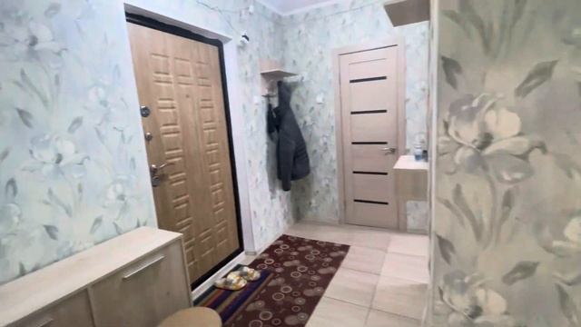 3 ноября 2023 г. смотреть онлайн