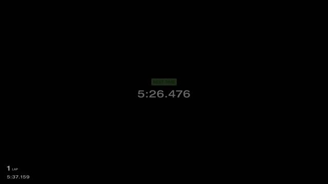 Porsche 919 Hybrid | Nurburgring Nordschleife | Gran Turismo 7 смотреть онлайн