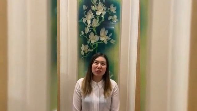 Школа Лезгинки "Горец" смотреть онлайн