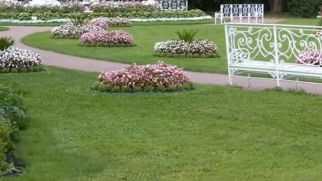 Уютный двор дома и дачи подборка идей для частного ландшафтного дизайна смотреть онлайн