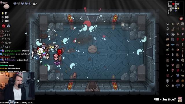 Worlds fastest damocles run смотреть онлайн