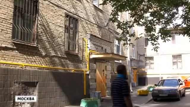 Из квартиры актрисы Натальи Бочкаревой вынесли более 6 миллионов смотреть онлайн