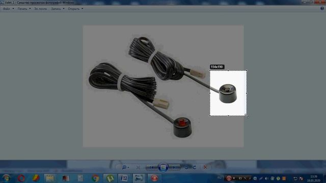 StarLine A-91.Программирование длительности прокрутки стартера на 2 секунды. смотреть онлайн