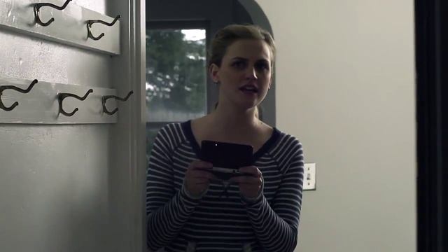 [Feature] Spirit Camera: The Cursed Memoir - Live-action Promo смотреть онлайн