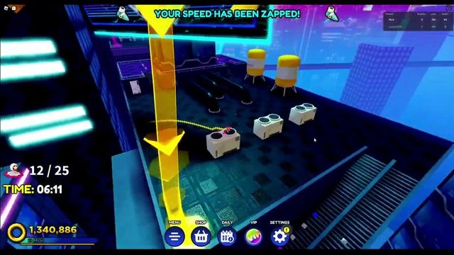 КАК ПОЛУЧИТЬ ДОСТИЖЕНИЕ В SONIC SPEED SIMULATOR ДЛЯ КРЫЛЬЕВ ПОБЕДИТЕЛЯ 2.0 || РОБЛОКС || RB BATTLES смотреть онлайн