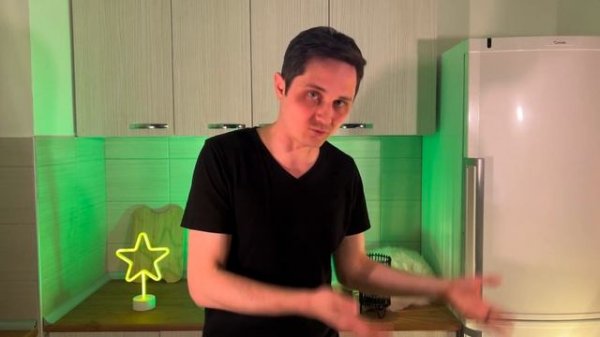 Как написать свой первый Ansible Playbook?