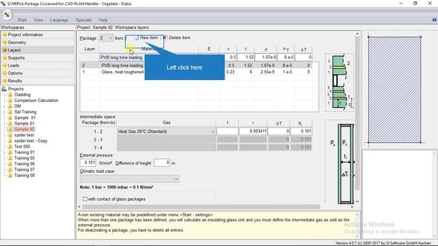 SJ Mepla Sample смотреть онлайн