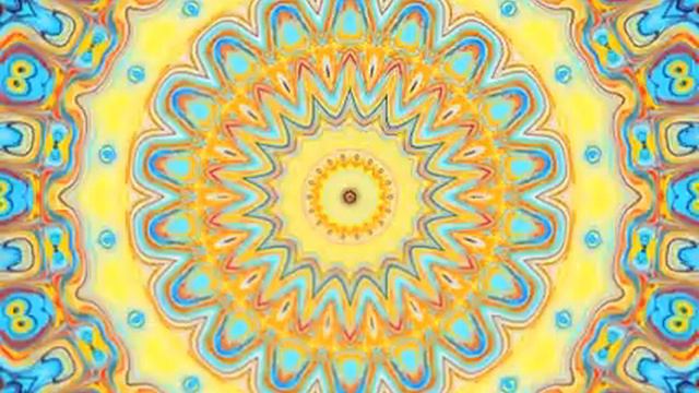 Ho’oponopono Love Forgive Forget Meditation смотреть онлайн